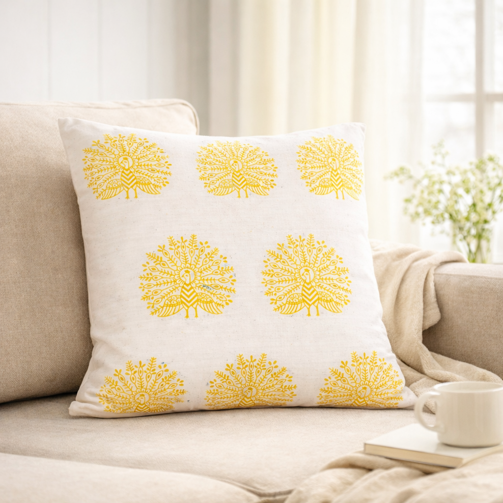 Heritage Home Bundle