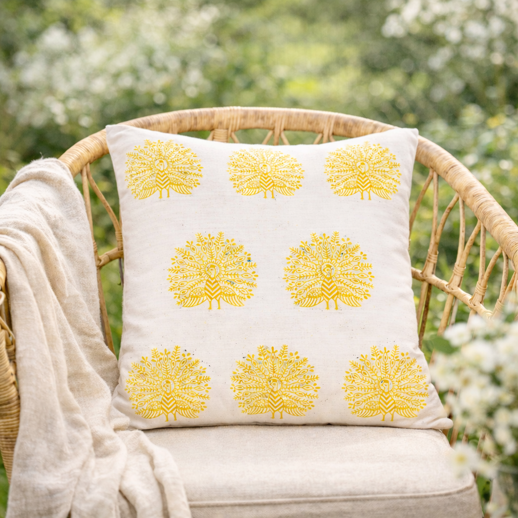 Heritage Home Bundle