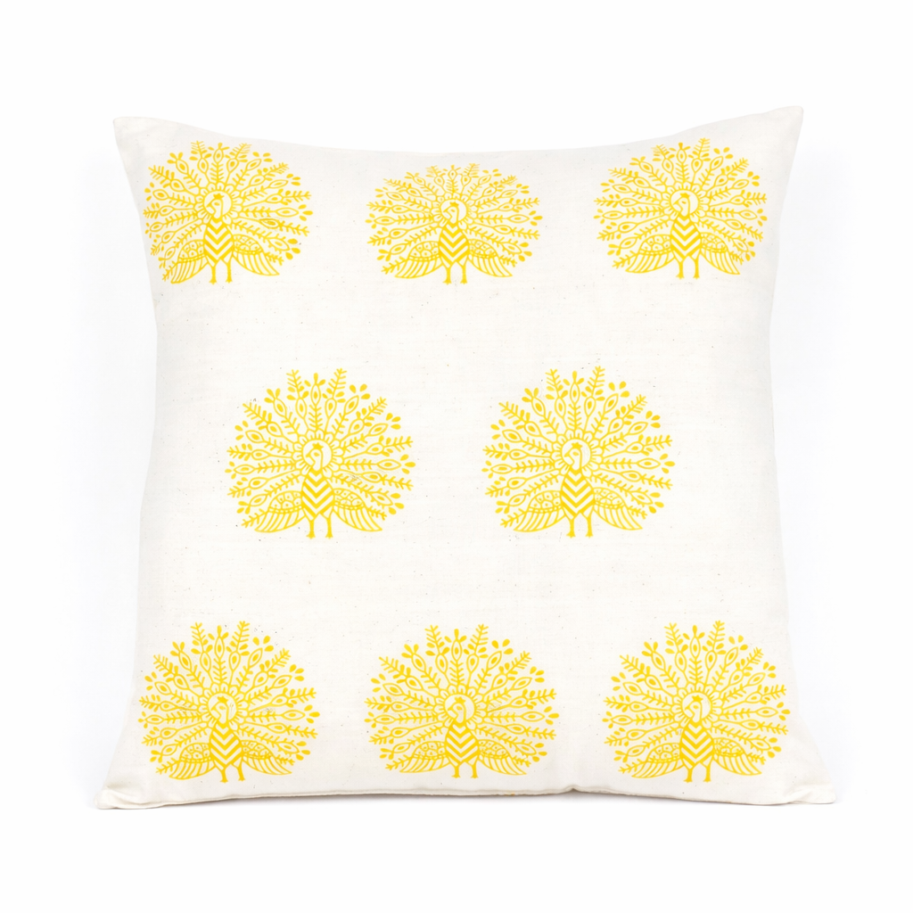 Heritage Home Bundle