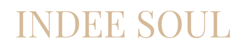 Indee Soul GmbH