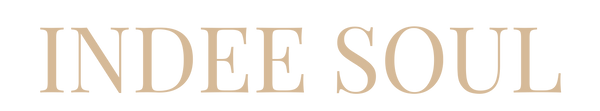 Indee Soul GmbH